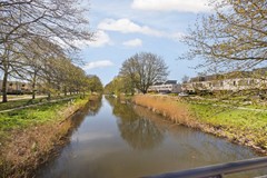 64-Godfried Bomansstraat 16 - Almere.jpg